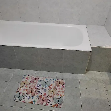 Privada * León