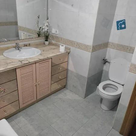 Privada León